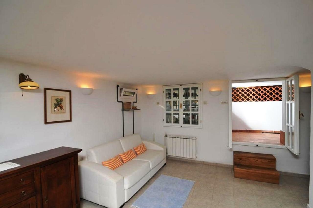 Deluxe Villa Sirena On The Beach With Pool Supetar Dış mekan fotoğraf